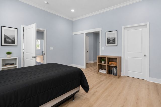 135B Fain St, Nashville, TN 37210