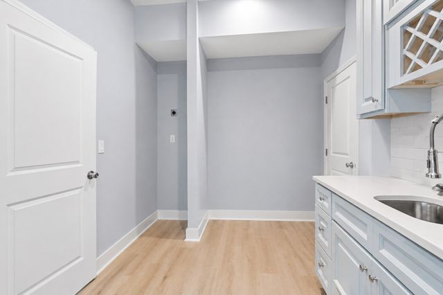 135B Fain St, Nashville, TN 37210