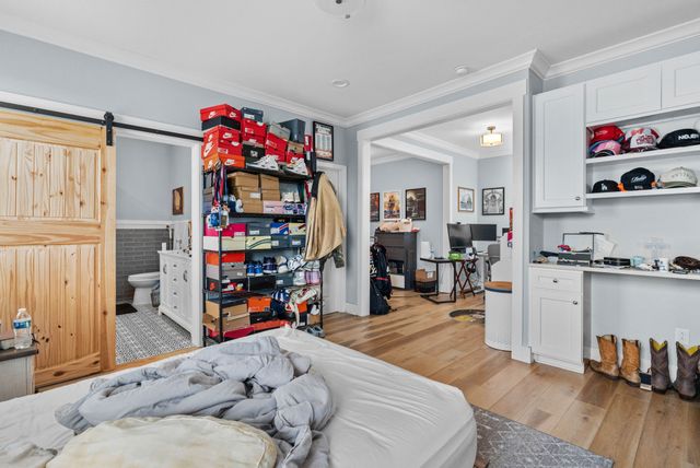 135B Fain St, Nashville, TN 37210