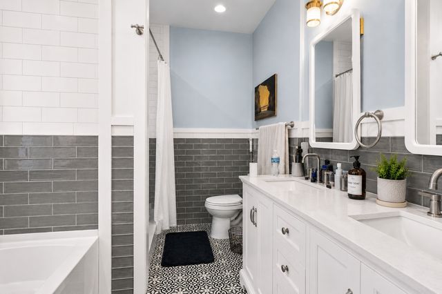 135B Fain St, Nashville, TN 37210