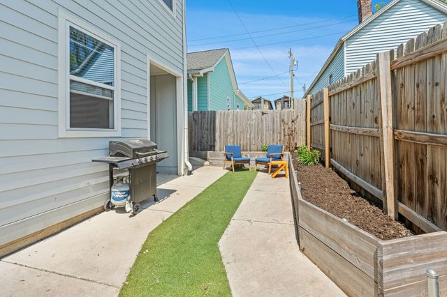 135B Fain St, Nashville, TN 37210