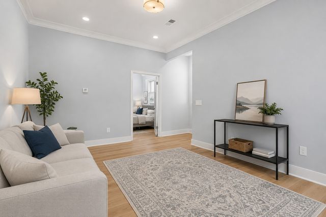 135B Fain St, Nashville, TN 37210