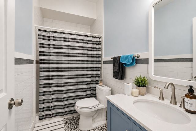 135B Fain St, Nashville, TN 37210
