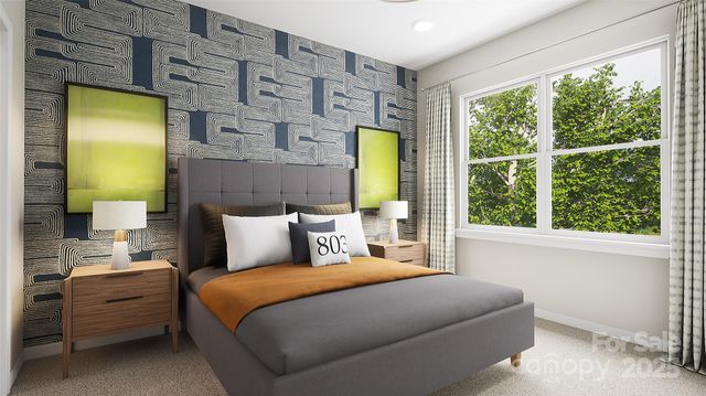 8422 Discovery Lane, Charlotte, NC 28216