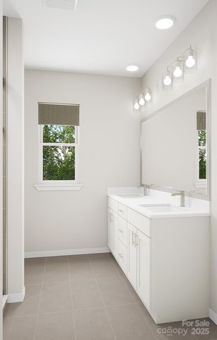 8422 Discovery Lane, Charlotte, NC 28216