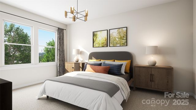 8422 Discovery Lane, Charlotte, NC 28216