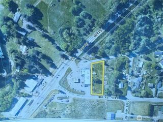 164 XX 84TH Street NE, Lake Stevens, WA 98258