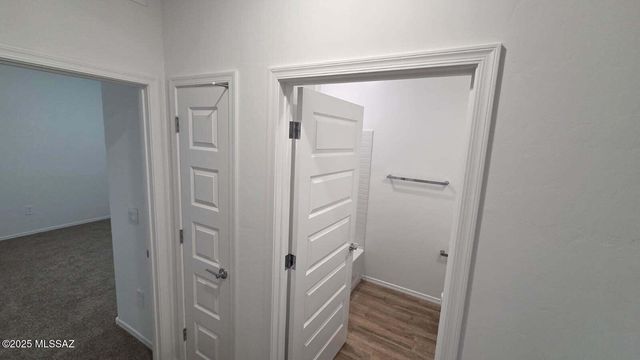 1092 S Nisbet Place, Vail, AZ 85641