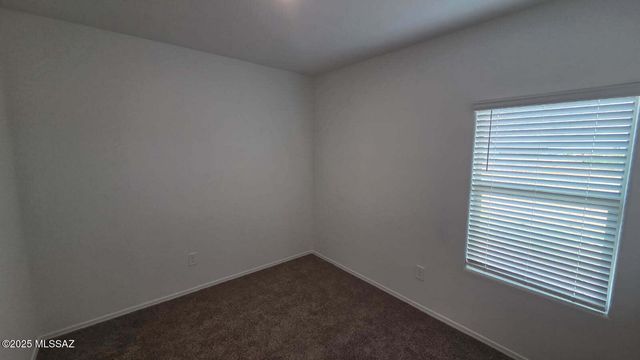 1092 S Nisbet Place, Vail, AZ 85641