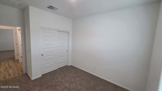 1092 S Nisbet Place, Vail, AZ 85641