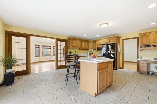 15 Moores Lane, Seabrook, NH 03874