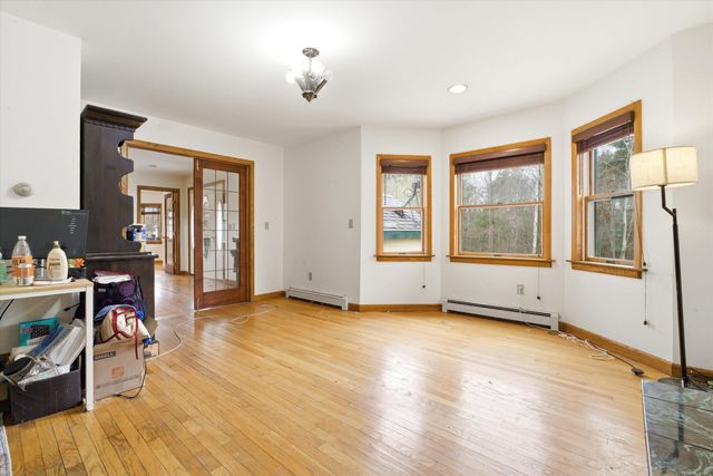 15 Moores Lane, Seabrook, NH 03874