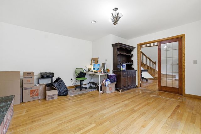 15 Moores Lane, Seabrook, NH 03874