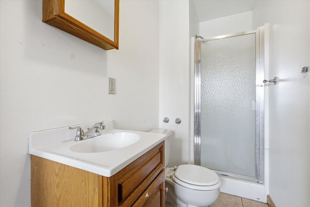 15 Moores Lane, Seabrook, NH 03874
