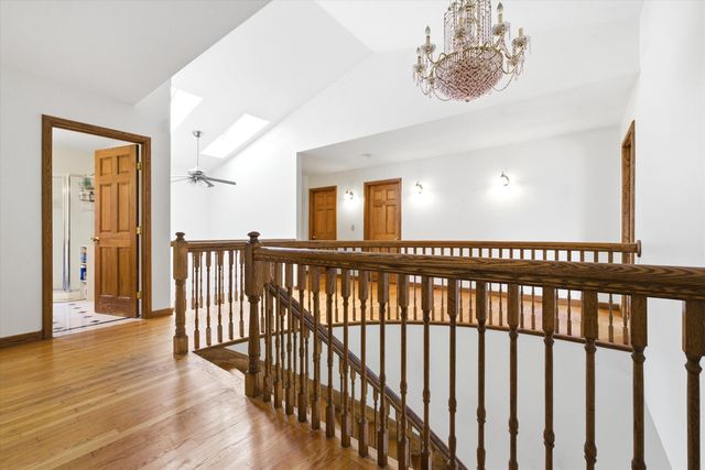 15 Moores Lane, Seabrook, NH 03874