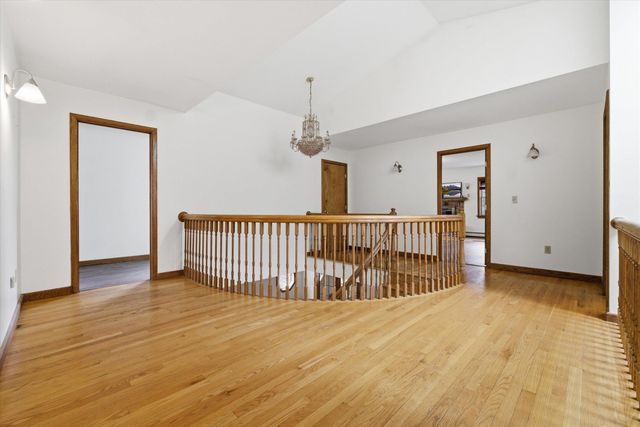 15 Moores Lane, Seabrook, NH 03874