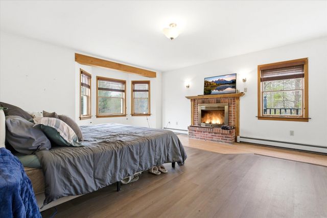 15 Moores Lane, Seabrook, NH 03874