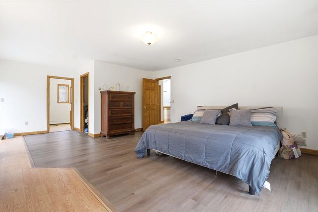 15 Moores Lane, Seabrook, NH 03874