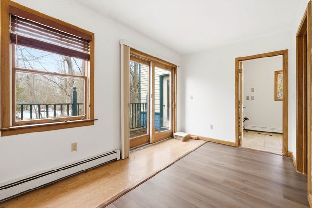 15 Moores Lane, Seabrook, NH 03874