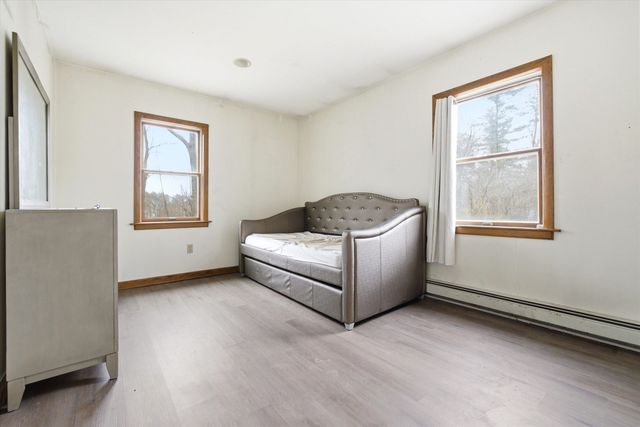 15 Moores Lane, Seabrook, NH 03874
