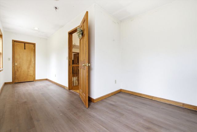 15 Moores Lane, Seabrook, NH 03874