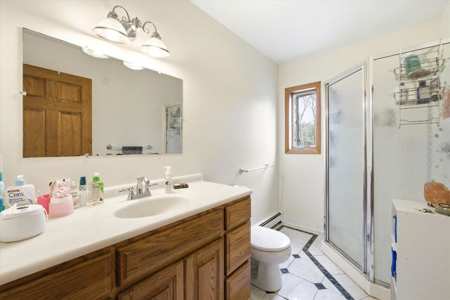15 Moores Lane, Seabrook, NH 03874