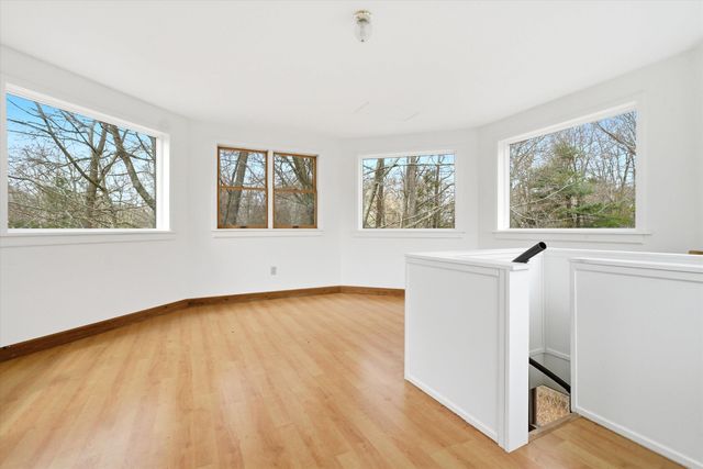 15 Moores Lane, Seabrook, NH 03874