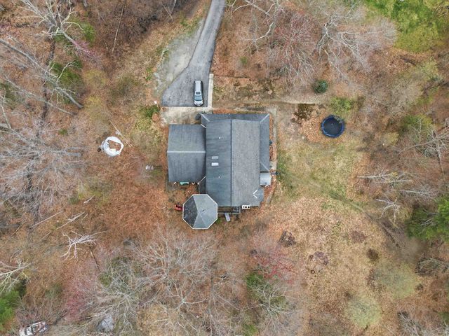 15 Moores Lane, Seabrook, NH 03874