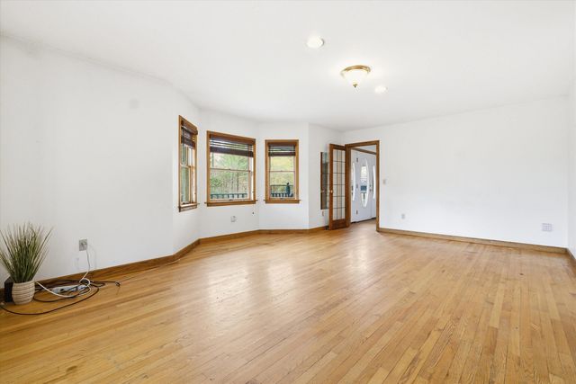 15 Moores Lane, Seabrook, NH 03874
