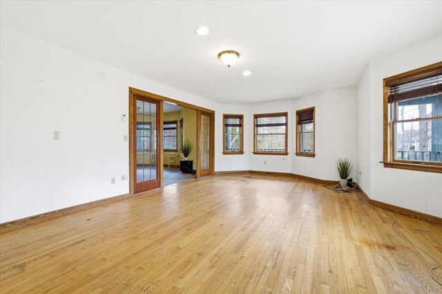 15 Moores Lane, Seabrook, NH 03874