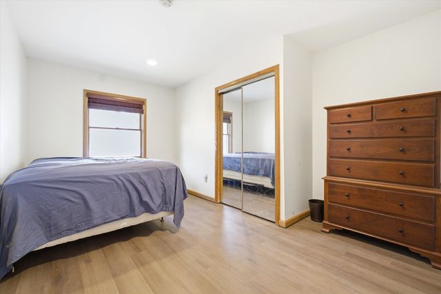 15 Moores Lane, Seabrook, NH 03874