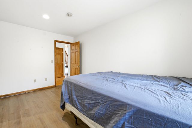 15 Moores Lane, Seabrook, NH 03874