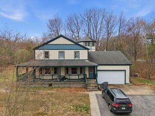 15 Moores Lane, Seabrook, NH 03874