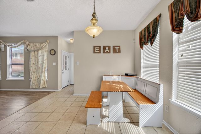 5205 Alazan Bay Drive, Rowlett, TX 75089