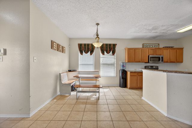 5205 Alazan Bay Drive, Rowlett, TX 75089