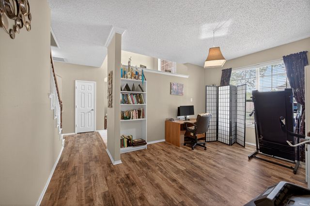 5205 Alazan Bay Drive, Rowlett, TX 75089