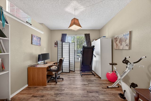 5205 Alazan Bay Drive, Rowlett, TX 75089