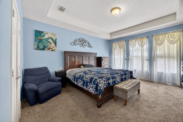 5205 Alazan Bay Drive, Rowlett, TX 75089