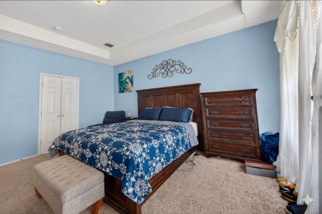 5205 Alazan Bay Drive, Rowlett, TX 75089