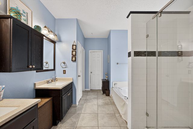 5205 Alazan Bay Drive, Rowlett, TX 75089