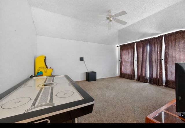 5205 Alazan Bay Drive, Rowlett, TX 75089