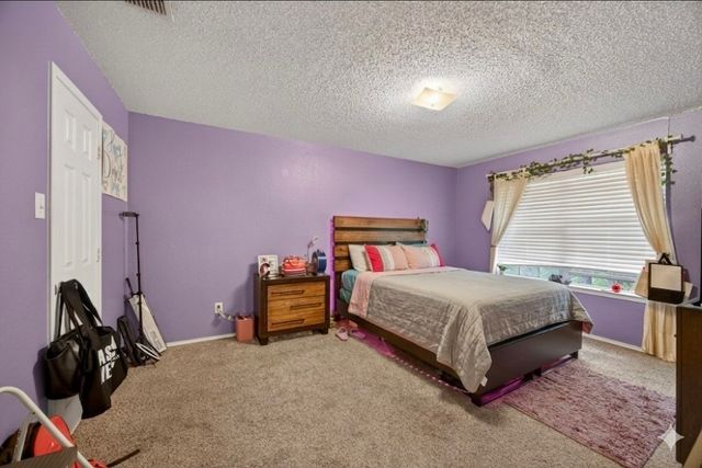 5205 Alazan Bay Drive, Rowlett, TX 75089