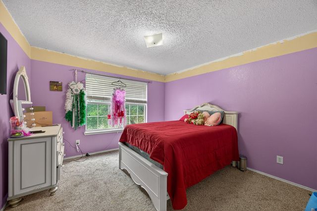 5205 Alazan Bay Drive, Rowlett, TX 75089