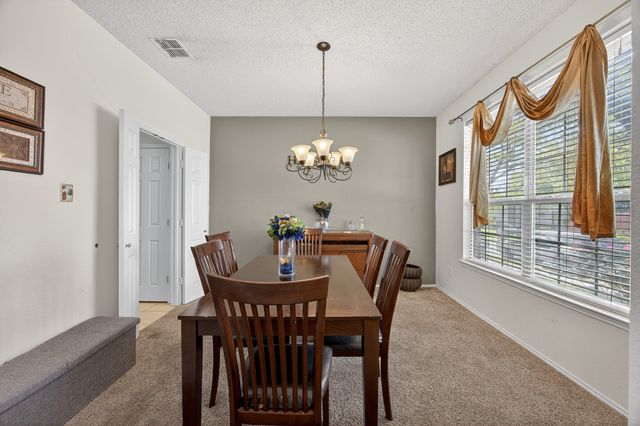 5205 Alazan Bay Drive, Rowlett, TX 75089