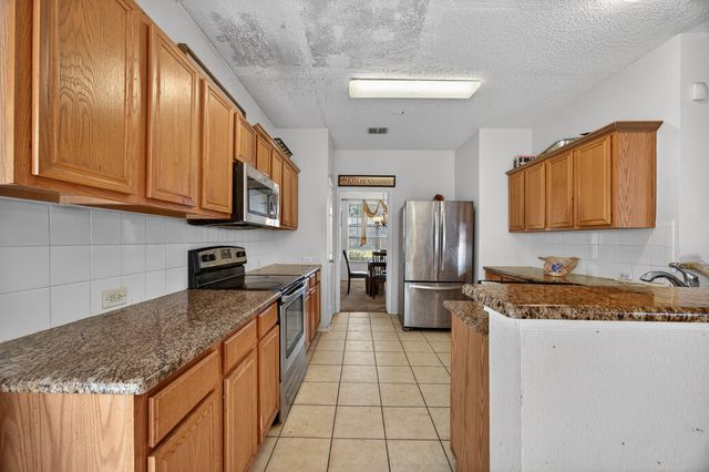 5205 Alazan Bay Drive, Rowlett, TX 75089