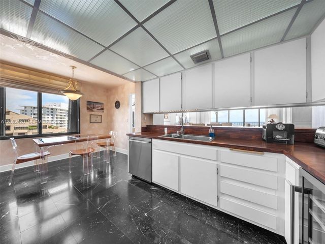 201 Crandon Boulevard 938, Key Biscayne, FL 33149