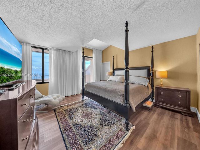 201 Crandon Boulevard 938, Key Biscayne, FL 33149