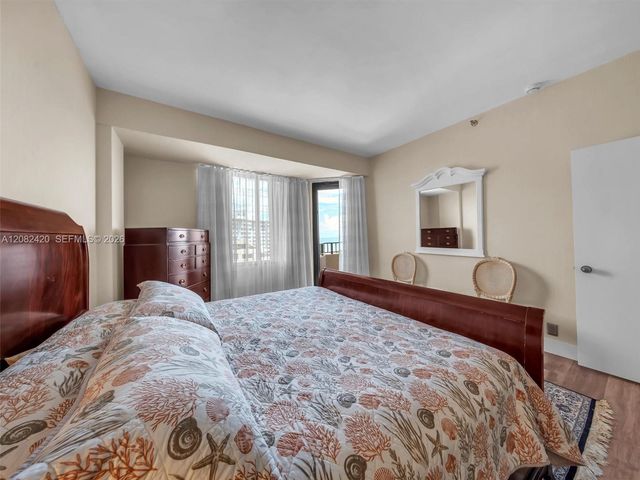 201 Crandon Boulevard 938, Key Biscayne, FL 33149