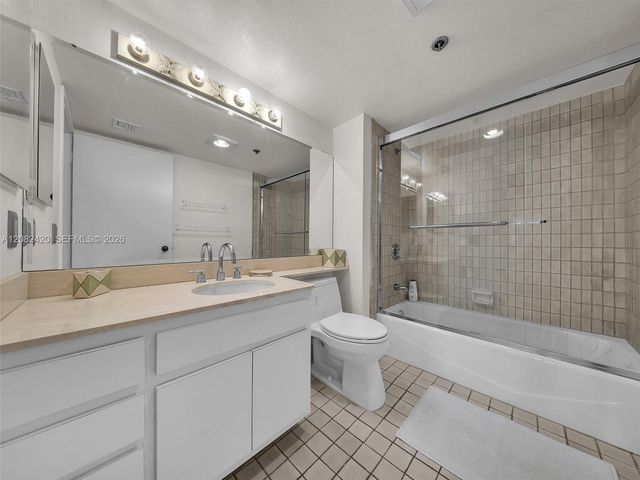 201 Crandon Boulevard 938, Key Biscayne, FL 33149