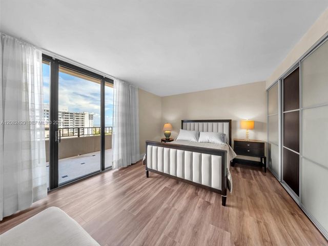201 Crandon Boulevard 938, Key Biscayne, FL 33149